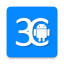 icon android 3C Toolbox