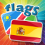 icon android World Flags Quiz