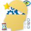 icon android Brain Games