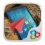 icon android Origami