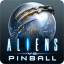 icon android Aliens vs. Pinball