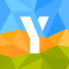 icon android Ylands