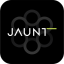 icon android Jaunt VR