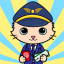 icon android Yasa Pets Airport