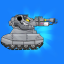 icon android Merge Tanks 2