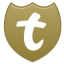 icon android KickassTorrents App