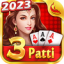 icon android TeenPatti Comfun