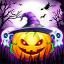 icon android Witchdom - Candy Match 3