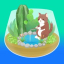 icon android My Little Terrarium