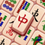 icon android Mahjong 3