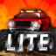 icon android Truck Demolisher