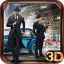 icon android Mafia Driver - Omerta