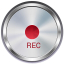 icon android Call Recorder Automatic