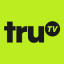 icon android truTV