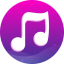 icon android Music Player