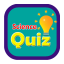 icon android science quiz