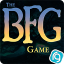 icon android The BFG Game