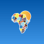 icon android AfricaWeather