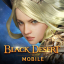 icon android Black Desert Mobile