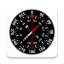 icon android Compass