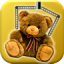 icon android Teddy Bear Machine Game