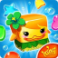 icon android Scrubby Dubby Saga