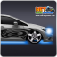 icon android Tuning Honda Civic 12