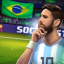 icon android Soccer Star World Cup