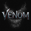 icon android Xperia™ Venom Theme