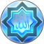 icon android Coran Ali Al-Houdayfi