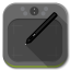 icon android Video Cutter & Joiner