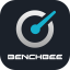 icon android BenchBee SpeedTest