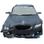 icon android Stunt Car Driving 3D