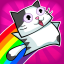 icon android What Cat are You?