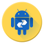 icon android Rastreio Correios