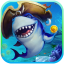 icon android Fishing Age