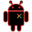 icon android Voodoo Sound