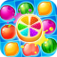 icon android Amazing Fruits