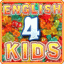 icon android English 4 Kids