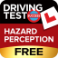 icon android Hazard Perception Test Free