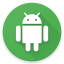 icon android Meher APK Extractor