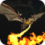 icon android Dragon Fear