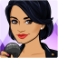 icon android Demi Lovato: Path to Fame