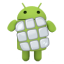 icon android Ultimate Backup