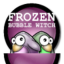 icon android Frozen Bubble