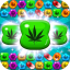 icon android Weed Crush