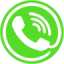 icon android CallsApp