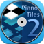 icon android The Piano Tiles 2