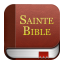 icon android Sainte Bible