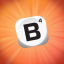 icon android Boggle With Friends